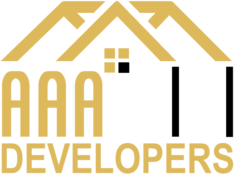 AAA Developers LTD